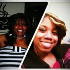 Shelia Need More Adams