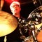 Kevin Heuer
