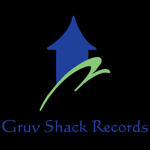 Gruv Shack