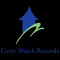 Gruv Shack