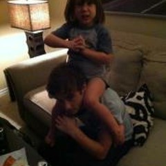 Michael Edward McQuaid