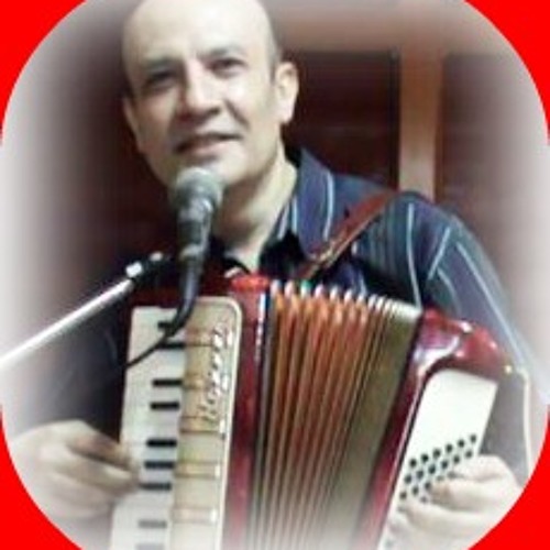 Pastor Amgad Saad’s avatar