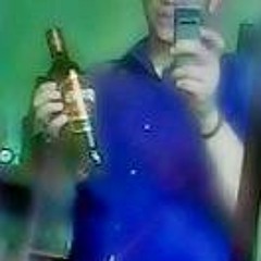 user7241825