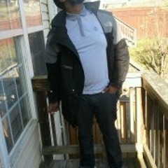 Malcolm Rip Fonville