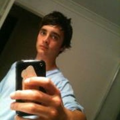 Jacob Flores