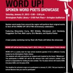 Gail Harper Yeilding