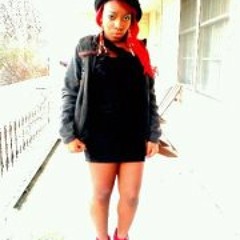 Danielle Sour Sweetgone