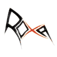 RoXa - Betrayal (FREE DOWNLOAD)