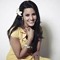 sruthi keerthi