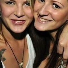 Kaya Karolina Bieniek