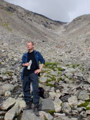 kjetilkjar cover art