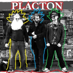 placton