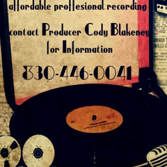 Jeff Heyroth - Ascending the Loop