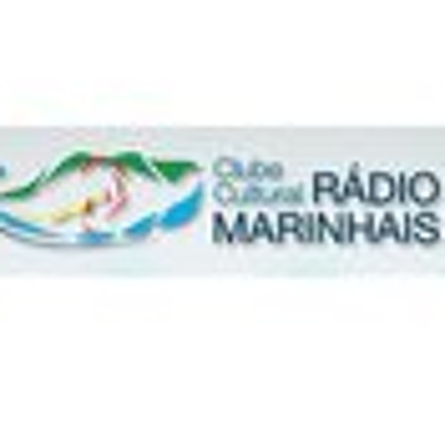 Radio Marinhais’s avatar