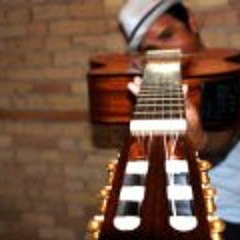 Omar Alejandro Reyes