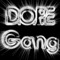 dopegang_up