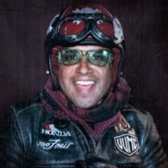 Ricco Talavera
