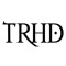 TRHD