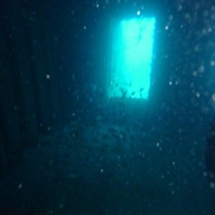 Nathan Dyer-Sundberg