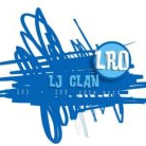 Lro Ljclan’s avatar