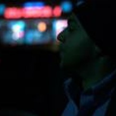liquidjazz26