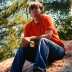 house_blood12@msn.com