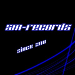 sm-records