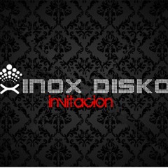 Inox disko