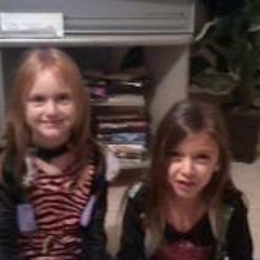 David Wilson D-money