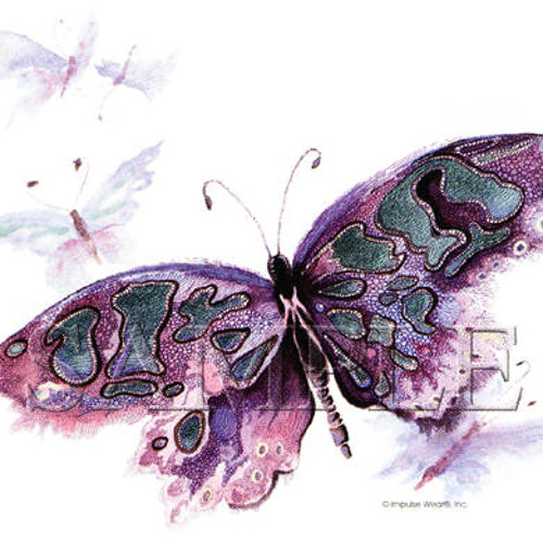 Fate - Lee Sun Hee - Lee Sun Hee