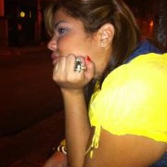 Leonor Enid Laureano