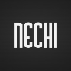 NechiMusic