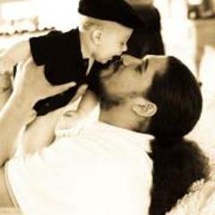 Joshua Dillon Goulet