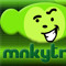 MNKYTREE