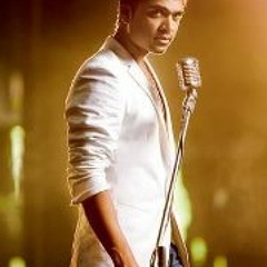 Str Simbu