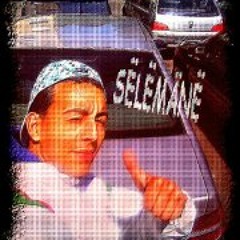 Selemane-officielle