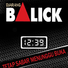 djarangbalick