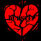 Chroni_Bass