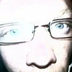 Das Korrektiv (07/08)