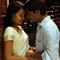bharatkumar