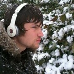 Jeremy Wenrich Ryuu-ou