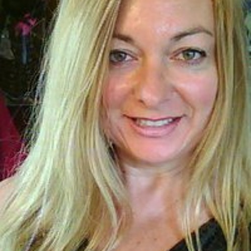 Susan Trepkov S Stream On Soundcloud Hear The World S Sounds