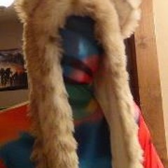 Kurt William Friedrich