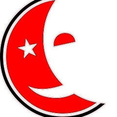 Radetzky marsch - Johann Strauss