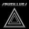 Pusillus
