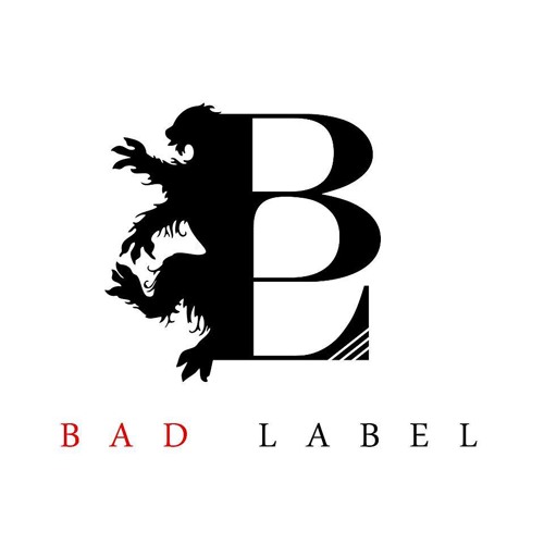 Stream Badlabel music | Listen to songs, albums, playlists for free on ...