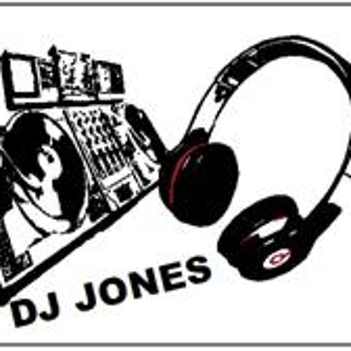 DIZZIE RASCAL ROAD RAGE DJ JONES EDIT
