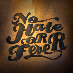 No Hate