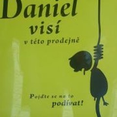 Daneček Kaneček