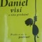 Daneček Kaneček